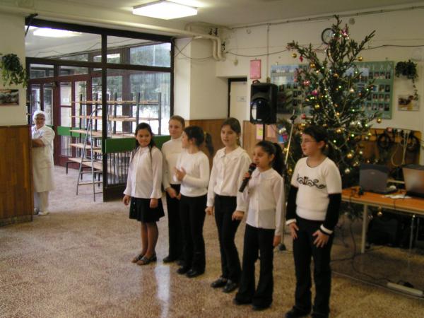 pict5368 (web)
